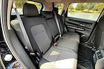 Used 2023 Honda CR-V LX for sale #SUA79573A - photo 27
