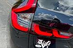 Used 2023 Honda CR-V LX for sale #SUA79573A - photo 30