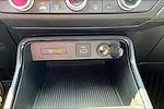 Used 2023 Honda CR-V LX for sale #SUA79573A - photo 33