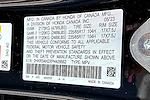 Used 2023 Honda CR-V LX for sale #SUA79573A - photo 36