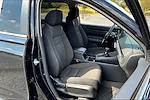 Used 2023 Honda CR-V LX for sale #SUA79573A - photo 8