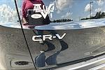 Used 2023 Honda CR-V LX for sale #SUA79573A - photo 9