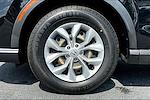 Used 2023 Honda CR-V LX for sale #SUA79573A - photo 10