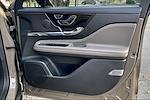 Used 2025 Lincoln Corsair Reserve for sale #SUL01569P - photo 24