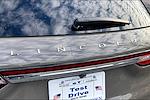 Used 2025 Lincoln Corsair Reserve for sale #SUL01569P - photo 9