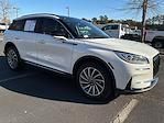 2025 Lincoln Corsair FWD SUV for sale #SUL05253P - photo 1