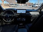 2025 Lincoln Corsair FWD SUV for sale #SUL05253P - photo 12