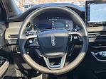 2025 Lincoln Corsair FWD SUV for sale #SUL05253P - photo 15