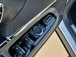 2025 Lincoln Corsair FWD SUV for sale #SUL05253P - photo 16