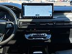 2025 Lincoln Corsair FWD SUV for sale #SUL05253P - photo 17