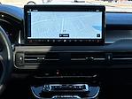 2025 Lincoln Corsair FWD SUV for sale #SUL05253P - photo 18