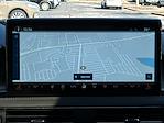 2025 Lincoln Corsair FWD SUV for sale #SUL05253P - photo 19
