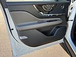 2025 Lincoln Corsair FWD SUV for sale #SUL05253P - photo 20