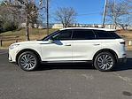 2025 Lincoln Corsair FWD SUV for sale #SUL05253P - photo 22