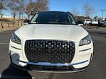 2025 Lincoln Corsair FWD SUV for sale #SUL05253P - photo 4