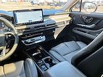 2025 Lincoln Corsair FWD SUV for sale #SUL05253P - photo 31