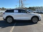 2025 Lincoln Corsair FWD SUV for sale #SUL05253P - photo 5