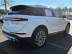 2025 Lincoln Corsair FWD SUV for sale #SUL05253P - photo 2
