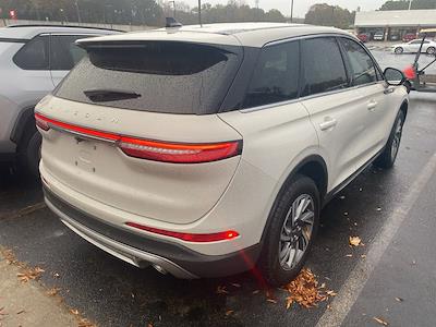 Used 2023 Lincoln Corsair Standard for sale #SUL05284Q - photo 2