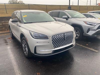 Used 2023 Lincoln Corsair Standard for sale #SUL05284Q - photo 1