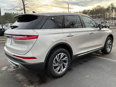 2023 Lincoln Corsair FWD SUV for sale #SUL05284Q - photo 2