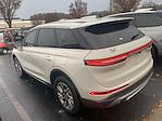 Used 2023 Lincoln Corsair Standard for sale #SUL05284Q - photo 11