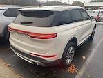Used 2023 Lincoln Corsair Standard for sale #SUL05284Q - photo 2