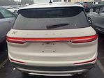 Used 2023 Lincoln Corsair Standard for sale #SUL05284Q - photo 12