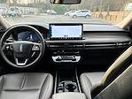 2023 Lincoln Corsair FWD SUV for sale #SUL05284Q - photo 13