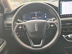 2023 Lincoln Corsair FWD SUV for sale #SUL05284Q - photo 16