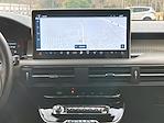 2023 Lincoln Corsair FWD SUV for sale #SUL05284Q - photo 19
