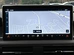 2023 Lincoln Corsair FWD SUV for sale #SUL05284Q - photo 21
