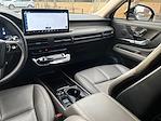 2023 Lincoln Corsair FWD SUV for sale #SUL05284Q - photo 29