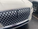 Used 2023 Lincoln Corsair Standard for sale #SUL05284Q - photo 5