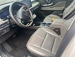 Used 2023 Lincoln Corsair Standard for sale #SUL05284Q - photo 9