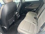 Used 2023 Lincoln Corsair Standard for sale #SUL05284Q - photo 10