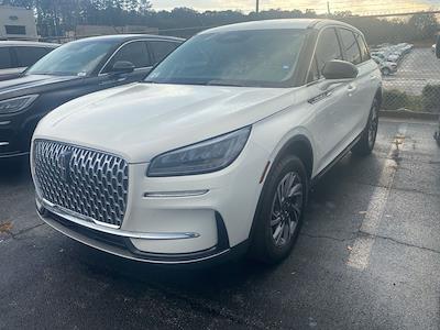 Used 2025 Lincoln Corsair Premiere for sale #SUL05354P - photo 1