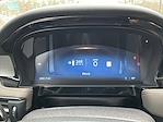 2025 Lincoln Corsair FWD SUV for sale #SUL05354P - photo 11