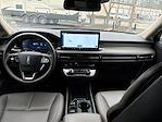 2025 Lincoln Corsair FWD SUV for sale #SUL05354P - photo 12