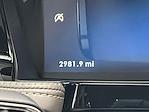 2025 Lincoln Corsair FWD SUV for sale #SUL05354P - photo 13