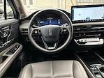 2025 Lincoln Corsair FWD SUV for sale #SUL05354P - photo 14