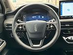 2025 Lincoln Corsair FWD SUV for sale #SUL05354P - photo 15