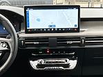 2025 Lincoln Corsair FWD SUV for sale #SUL05354P - photo 18