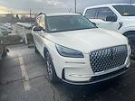 Used 2025 Lincoln Corsair Premiere for sale #SUL05354P - photo 3