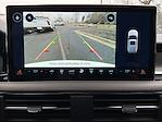 2025 Lincoln Corsair FWD SUV for sale #SUL05354P - photo 20