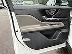 2025 Lincoln Corsair FWD SUV for sale #SUL05354P - photo 21