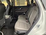 2025 Lincoln Corsair FWD SUV for sale #SUL05354P - photo 28