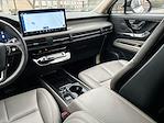 2025 Lincoln Corsair FWD SUV for sale #SUL05354P - photo 30