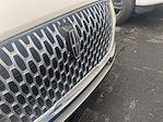 Used 2025 Lincoln Corsair Premiere for sale #SUL05354P - photo 5