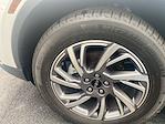 Used 2025 Lincoln Corsair Premiere for sale #SUL05354P - photo 8